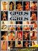 Adult magazine Girls Girls Girls 7 (1984)